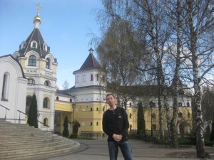Sveta_mesta_u_svetu_36